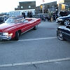 DSCN1007