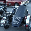 DSCN1008