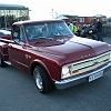 DSCN1009