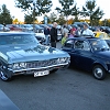 DSCN1015