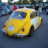 DSCN1018
