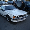 DSCN1019
