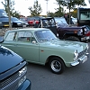 DSCN1020
