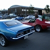DSCN1021