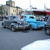 DSCN1023