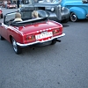 DSCN1026