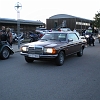 DSCN1027