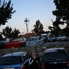 DSCN1028