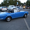 DSCN1030