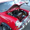 DSCN1031