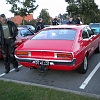 DSCN1032