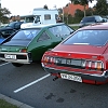 DSCN1033
