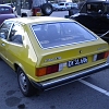 DSCN1038
