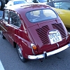 DSCN1039