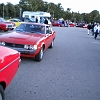DSCN1041