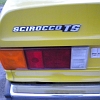 DSCN1042