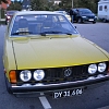 DSCN1043