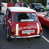 IMG_4290