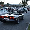 IMG_4442