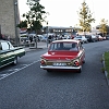 IMG_4457