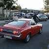 IMG_4463
