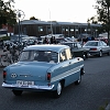 IMG_4487