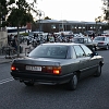 IMG_4491