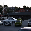 IMG_4511