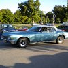 DSCN2172