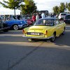 DSCN2184