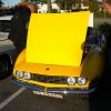 DSCN2185