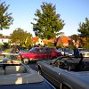 DSCN2199