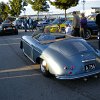DSCN2202
