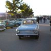 DSCN2227