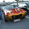 DSCN2240