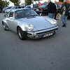 DSCN2248