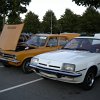 DSCN2251