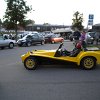 DSCN2268