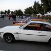 DSCN2271