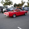 DSCN2272