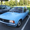 IMG_1932