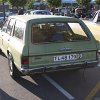IMG_1947