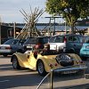 IMG_1966
