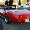 IMG_1970