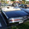 IMG_1975