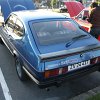 IMG_1982