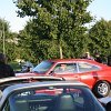 IMG_1996