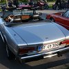 IMG_1999