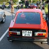 IMG_2000