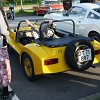 IMG_2001